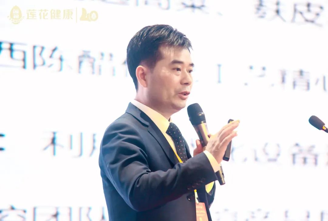 发布产品.jpg 糖心视频