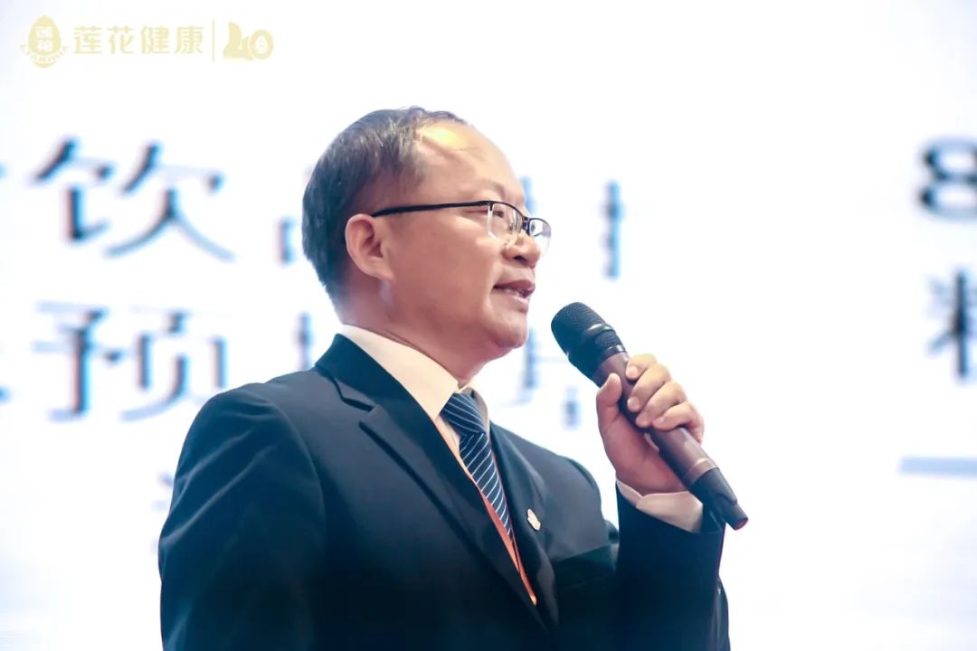 发布产品2.jpg 糖心视频