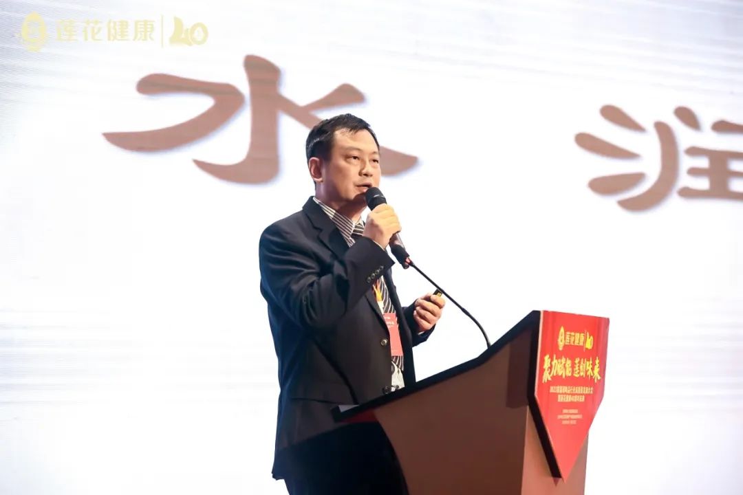 新品发布3.jpg 糖心视频