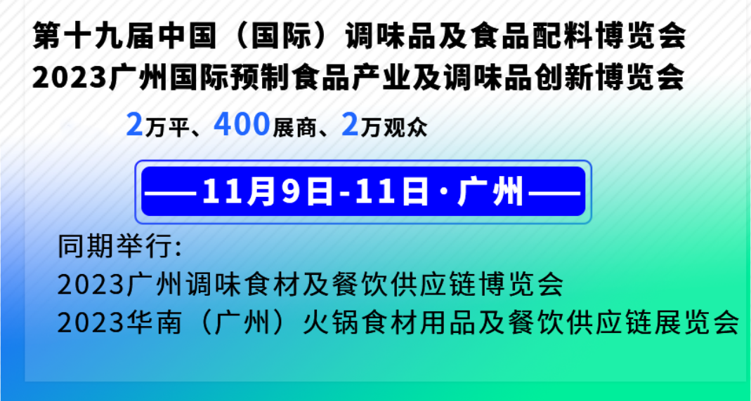 111.png 糖心视频