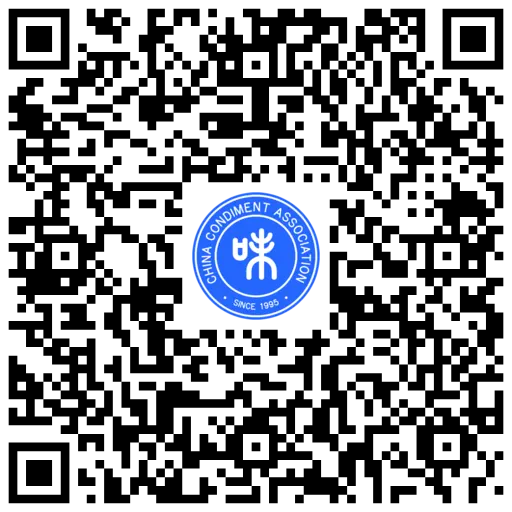 444.png 糖心视频