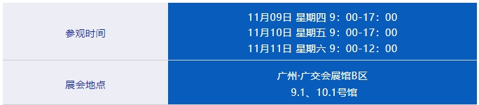 111.png 糖心视频