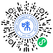 555.png 糖心视频