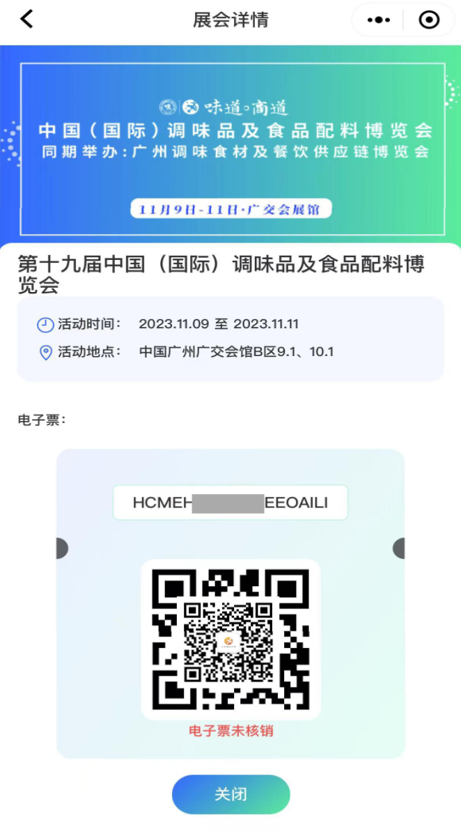 666.png 糖心视频