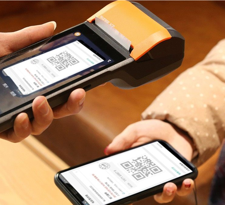 777.png 糖心视频