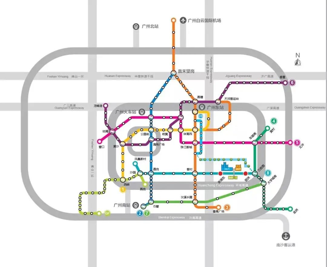 999.jpg 糖心视频