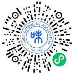 标准111.png 糖心视频