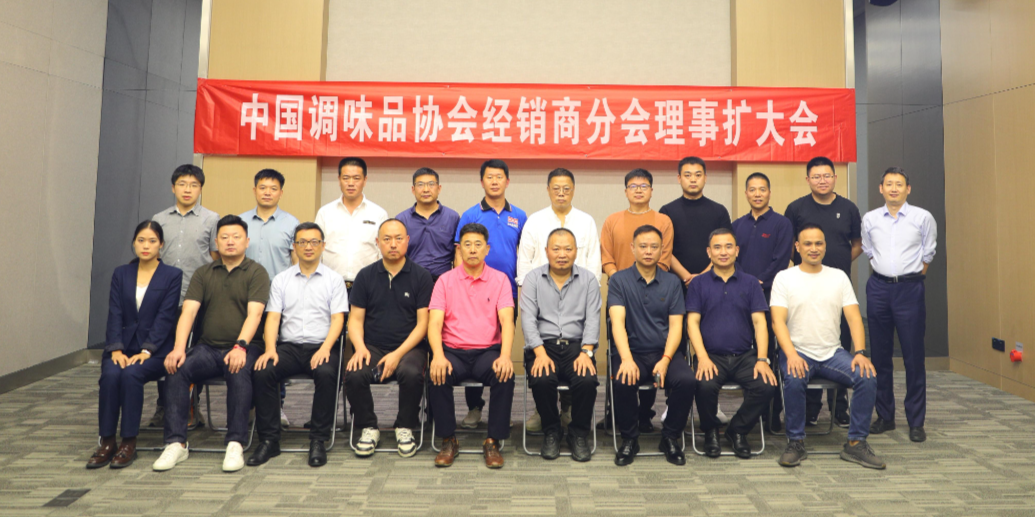 111.png 糖心视频