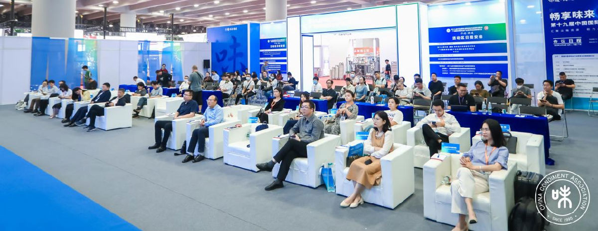 头图 (2).png 糖心视频