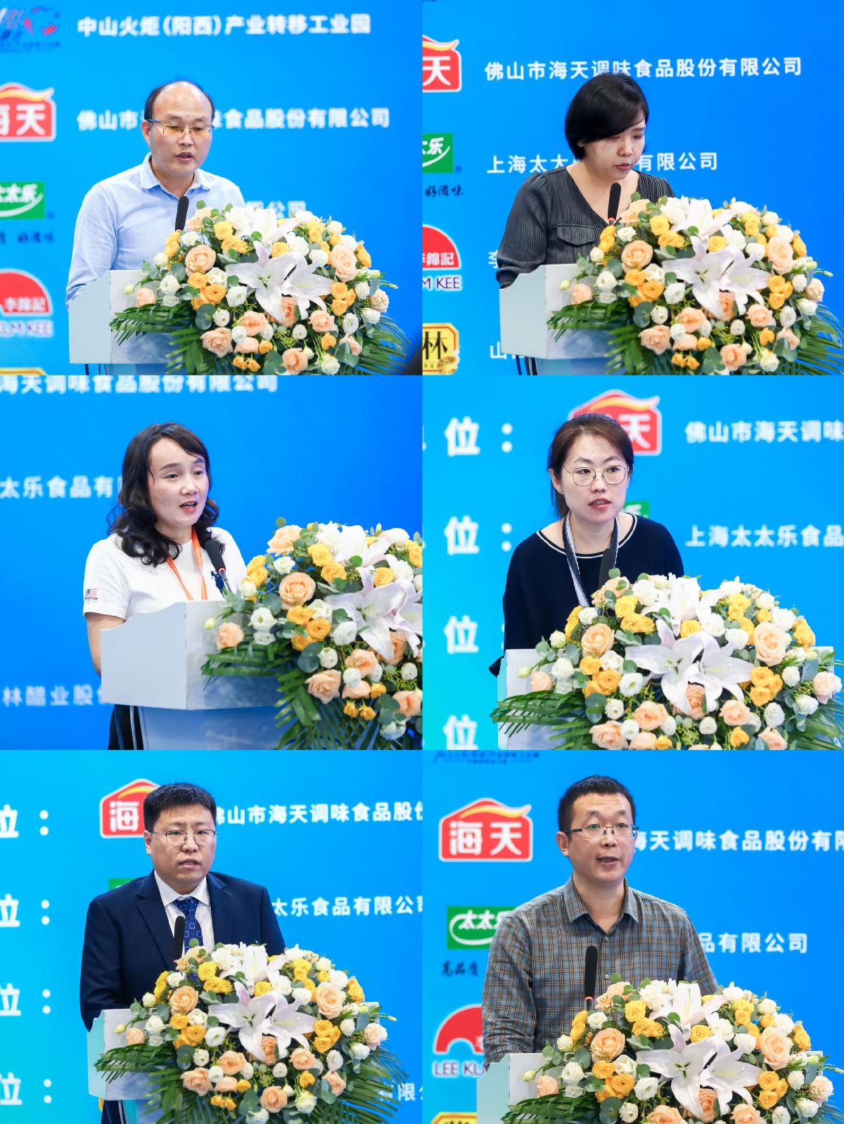 总(1)(1).png 糖心视频