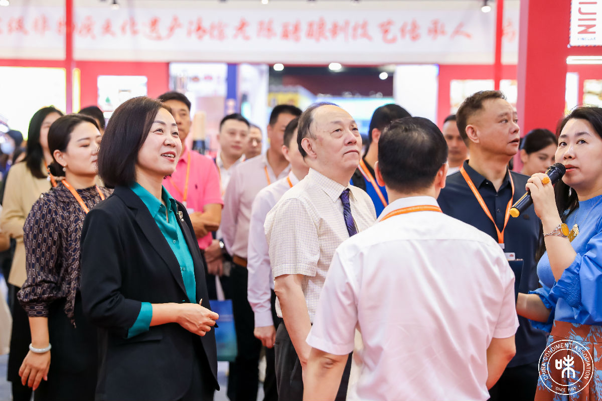 会长2.jpg 糖心视频