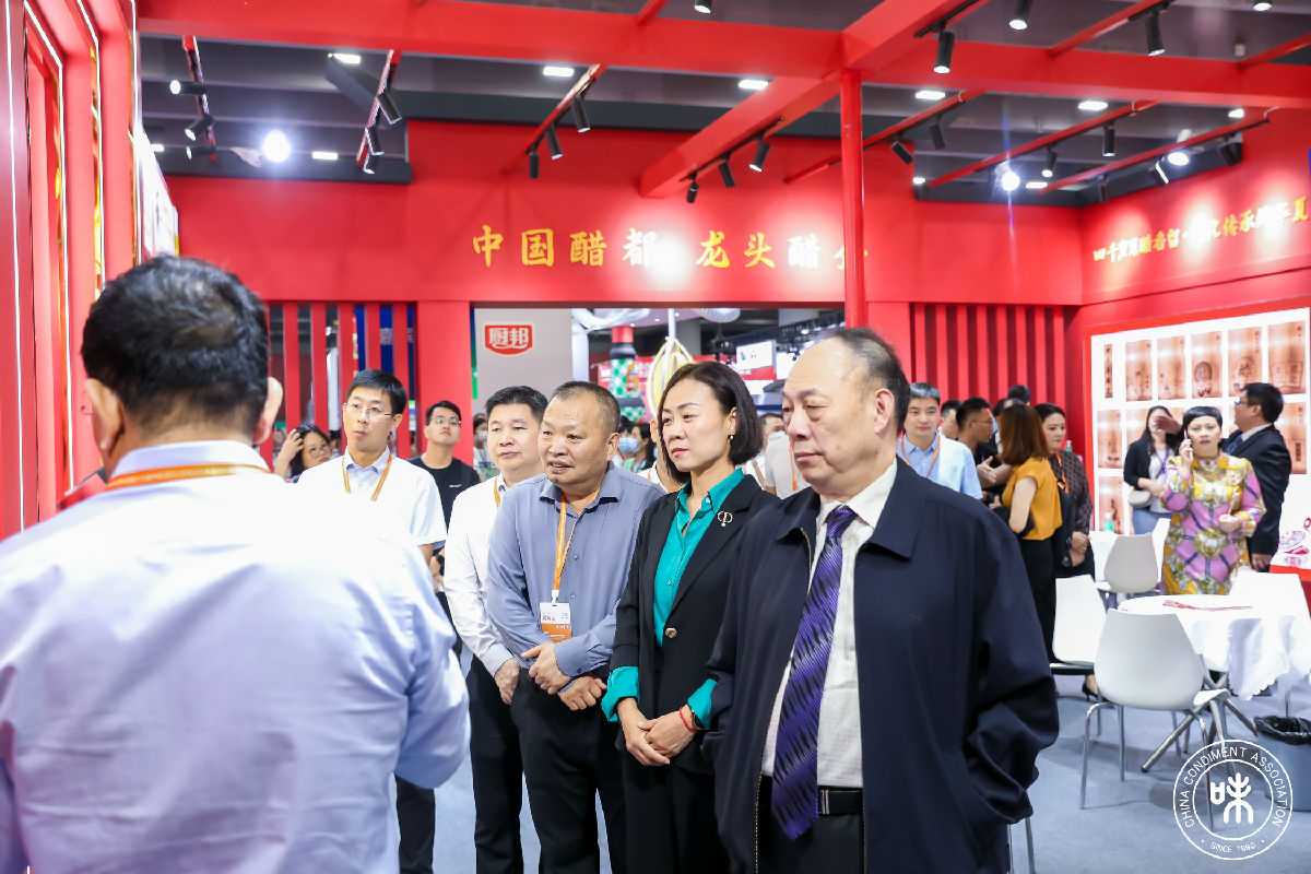 会长4.jpg 糖心视频