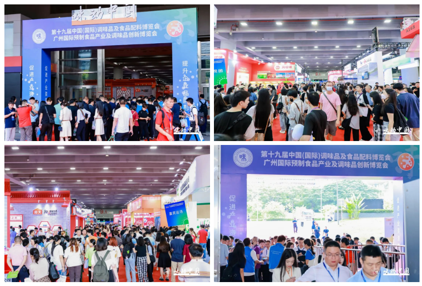 222.png 糖心视频