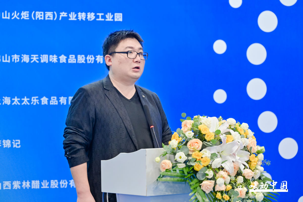 高子越.JPG 糖心视频