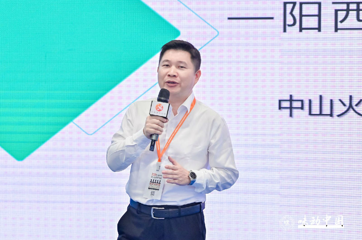 刘戈锐.jpg 糖心视频