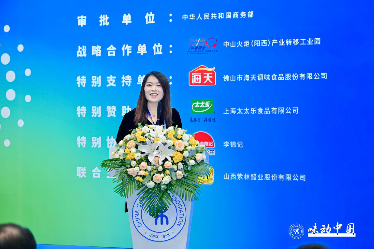 郁立庆.jpg 糖心视频