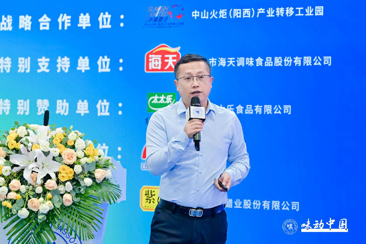 曹新刚.jpg 糖心视频