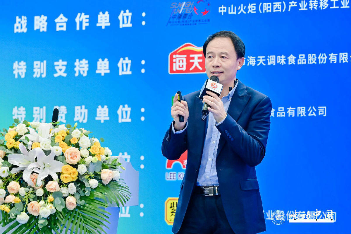 张恒.jpg 糖心视频