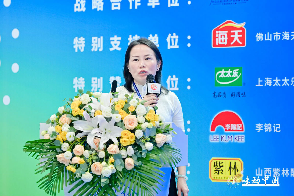 王瑞丽.jpg 糖心视频