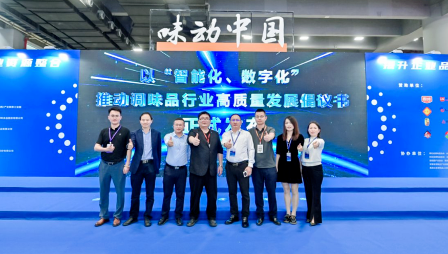 555.png 糖心视频