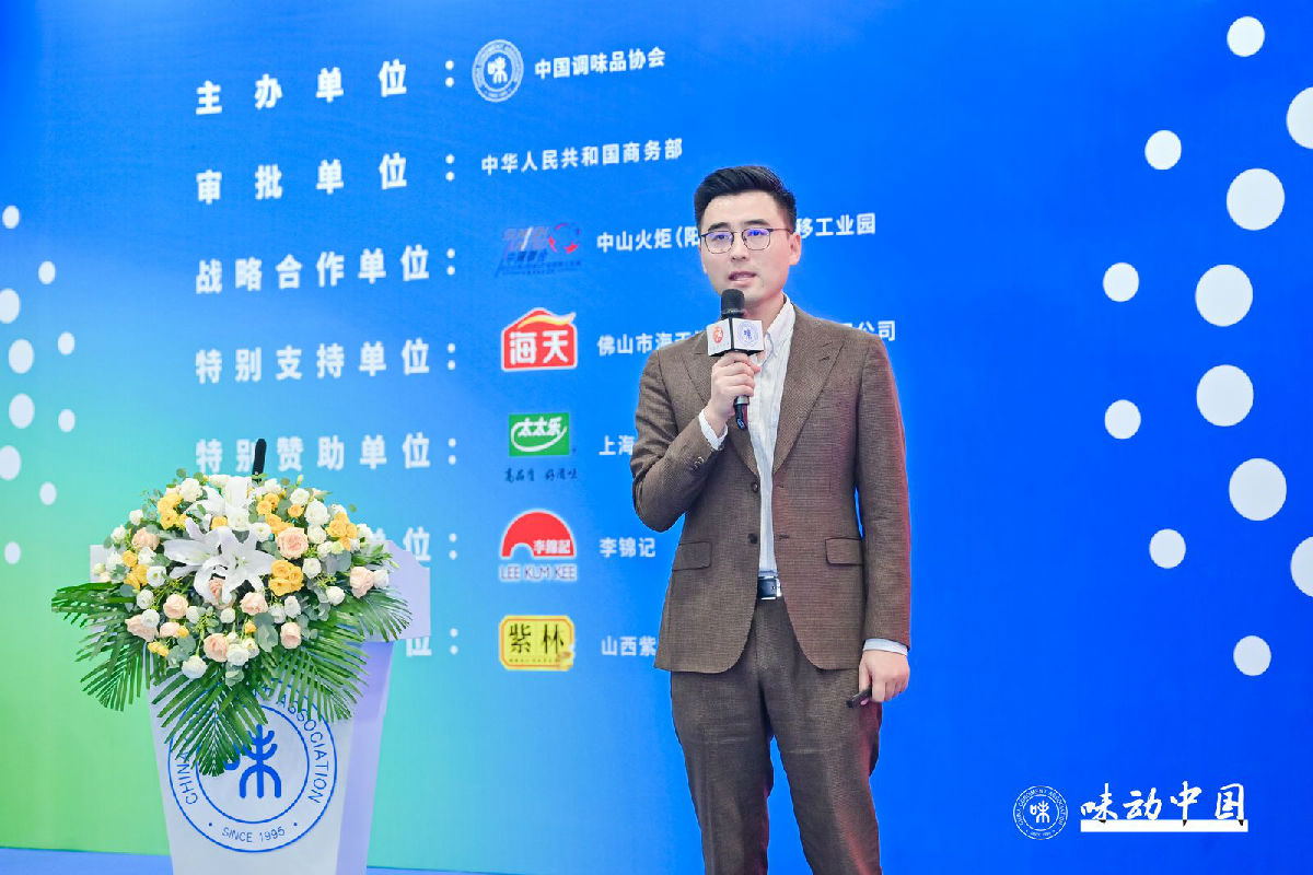 王云龙.jpg 糖心视频