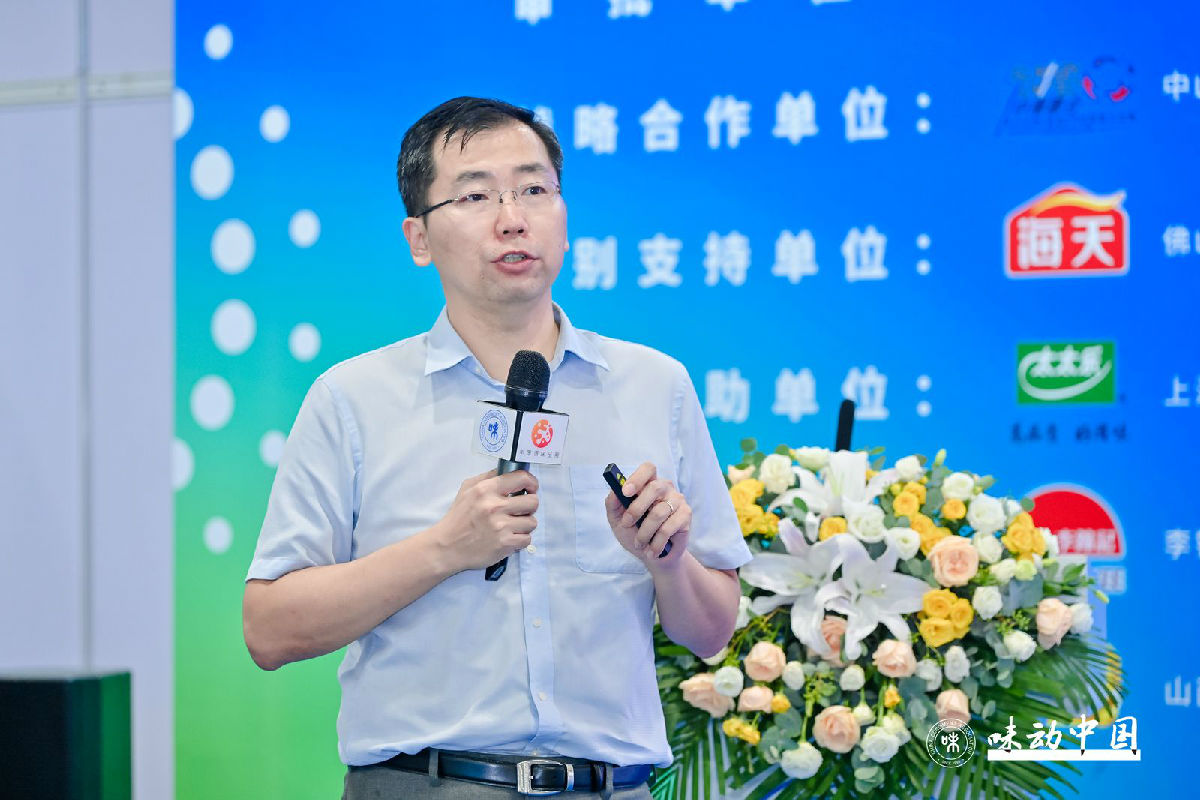 闻宏远.jpg 糖心视频