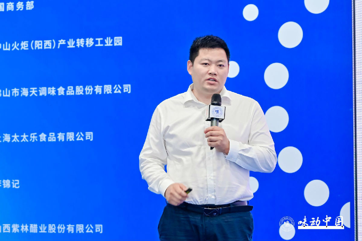 孙合群.jpg 糖心视频