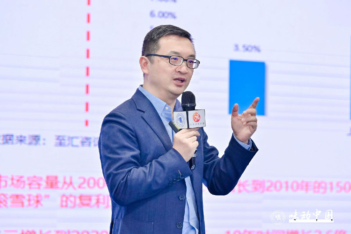 张戟.jpg 糖心视频