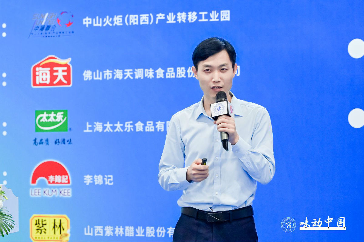 任运远.jpg 糖心视频