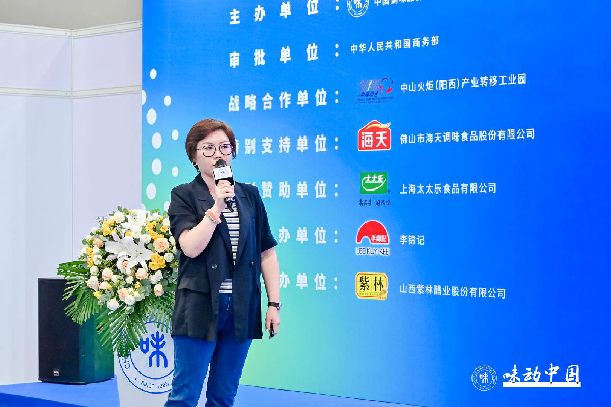 沈尽冉.jpg 糖心视频