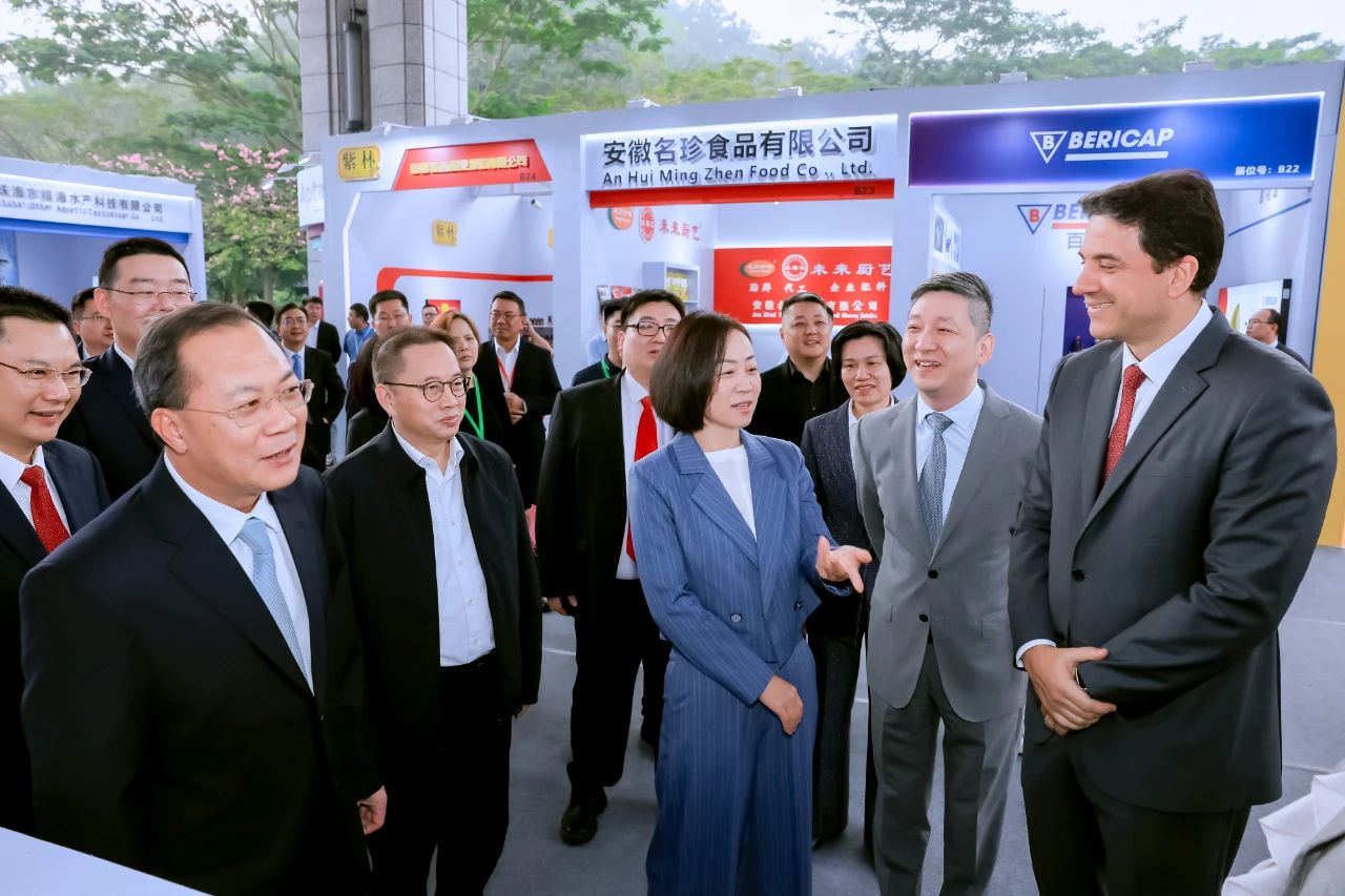 微信图片_20231213010433.jpg 糖心视频