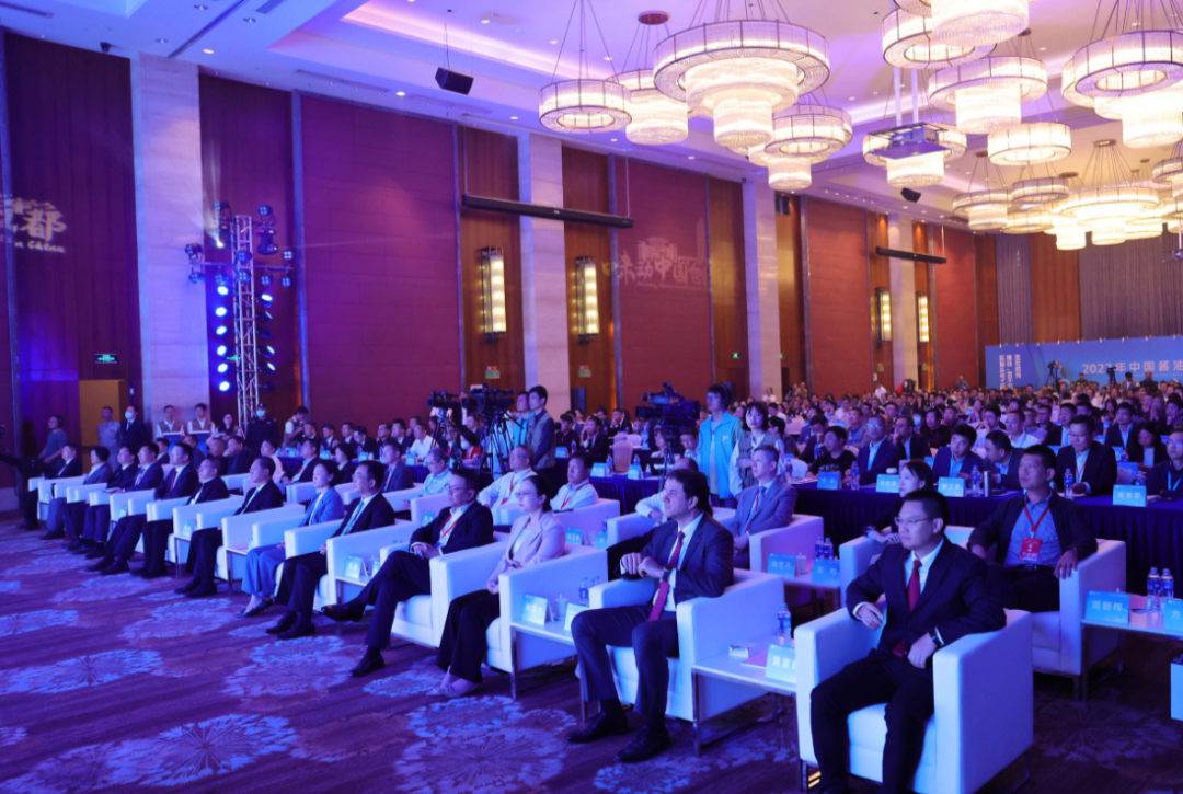 640.png 糖心视频