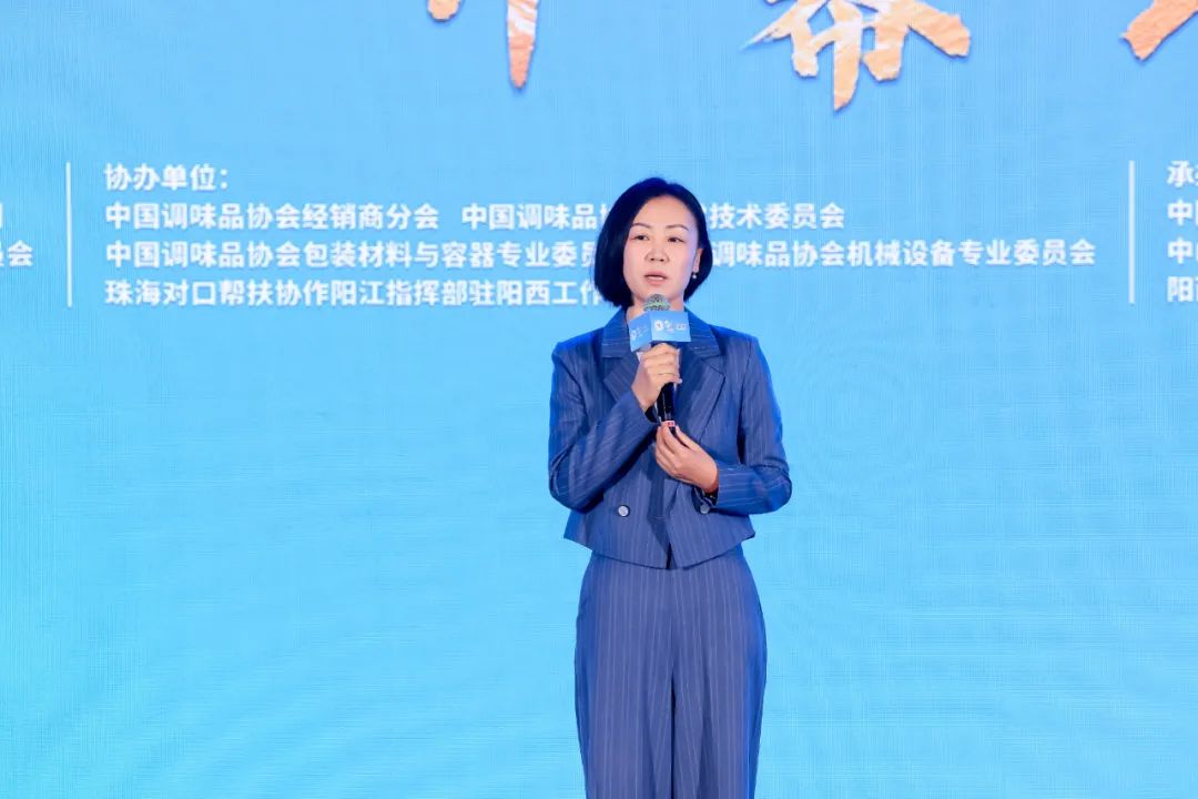 640.jpg 糖心视频