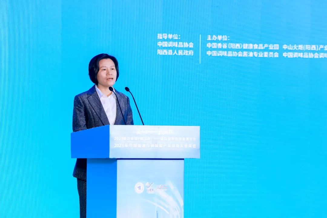 640.jpg 糖心视频