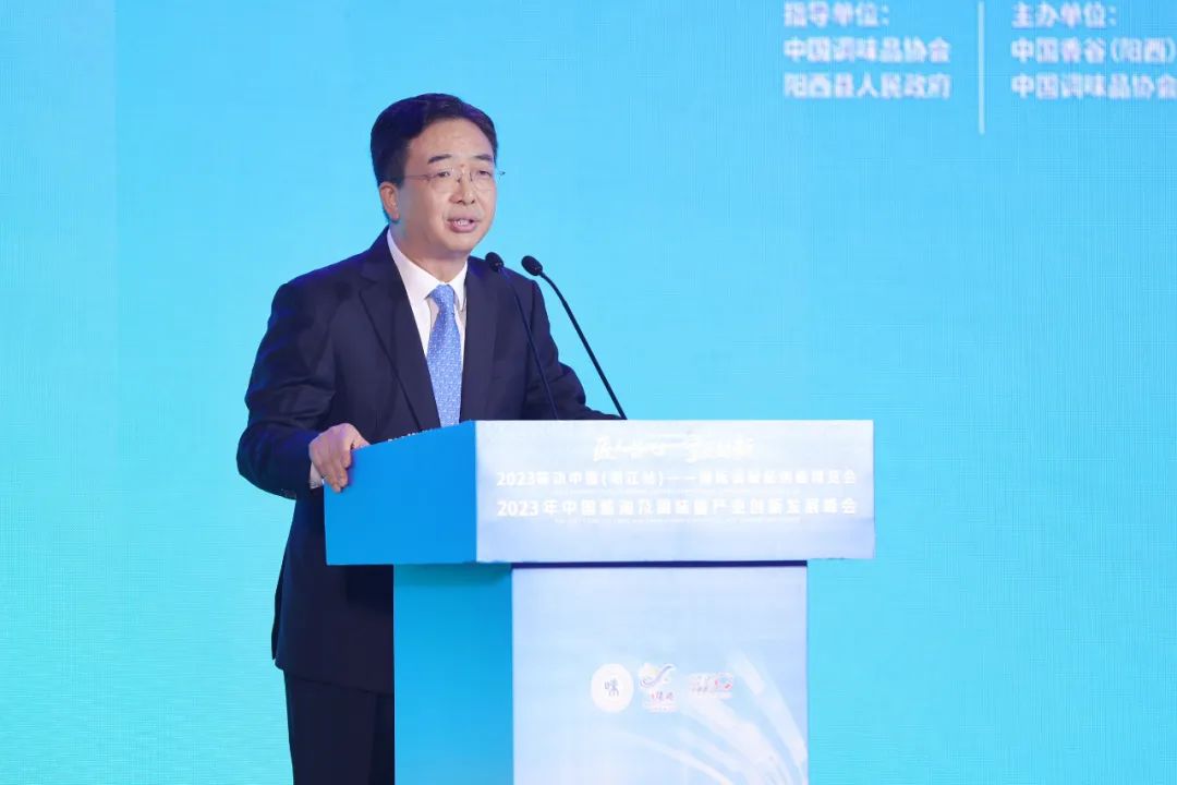 640.jpg 糖心视频