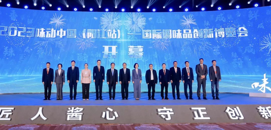 640.jpg 糖心视频