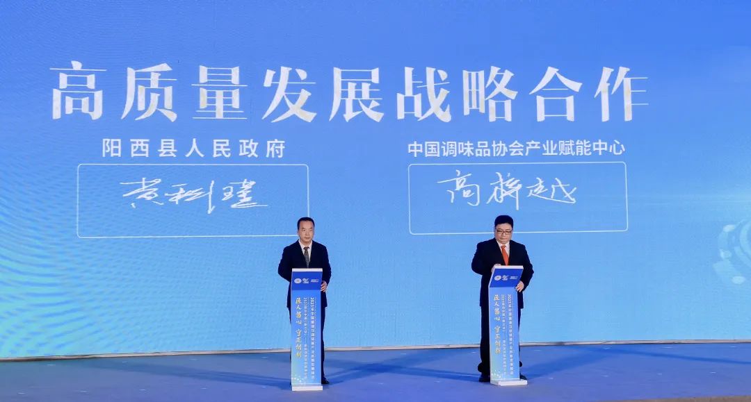 640.jpg 糖心视频