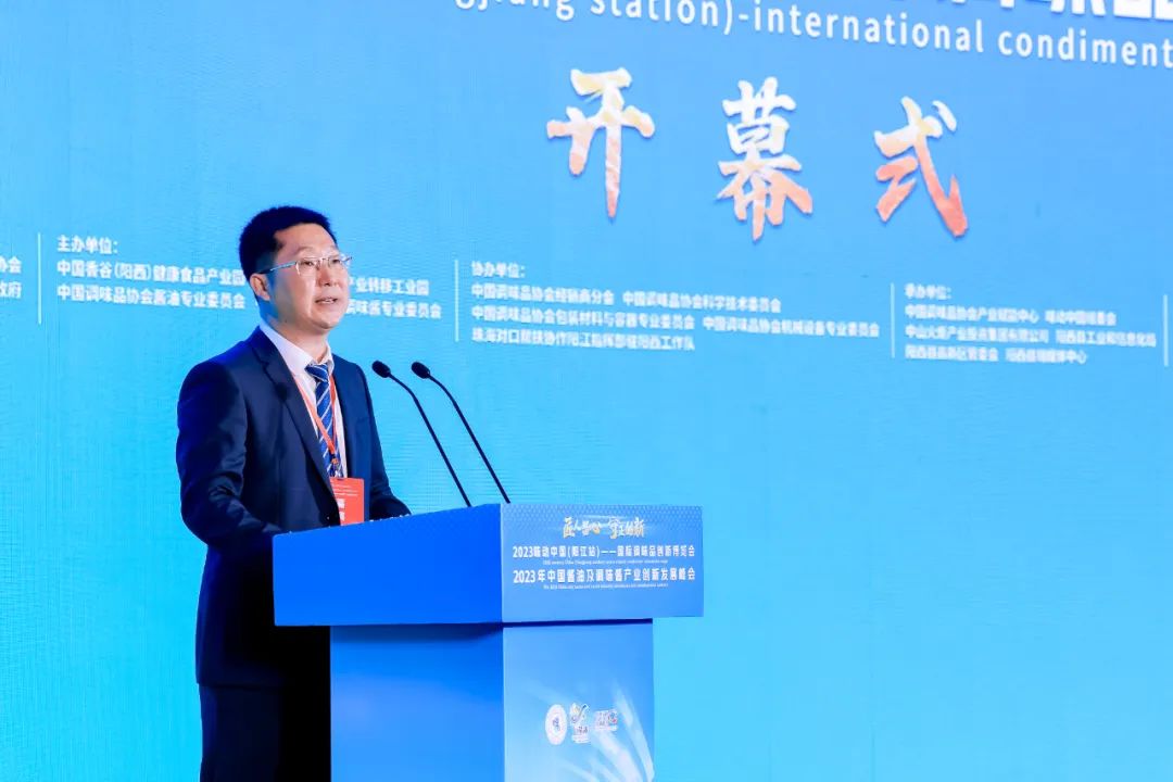 640.jpg 糖心视频