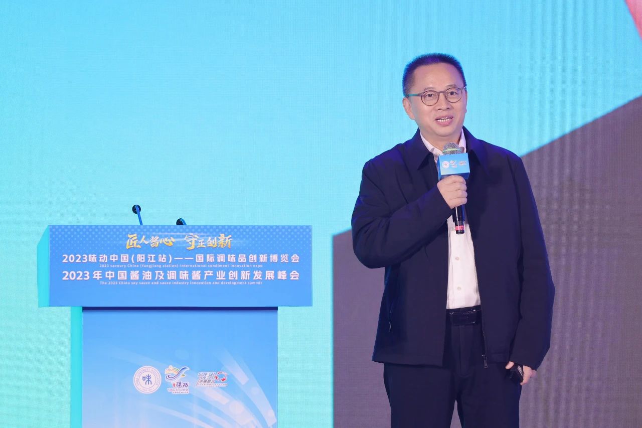 单阳.jpg 糖心视频