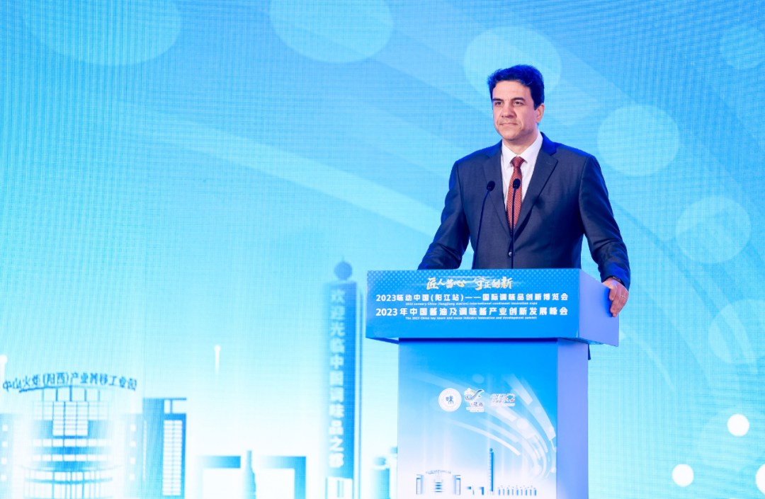 Feird.png 糖心视频