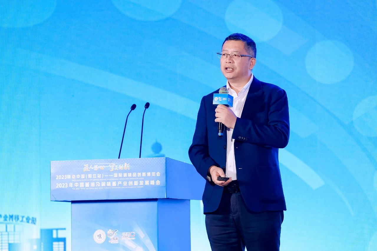 徐良.jpg 糖心视频