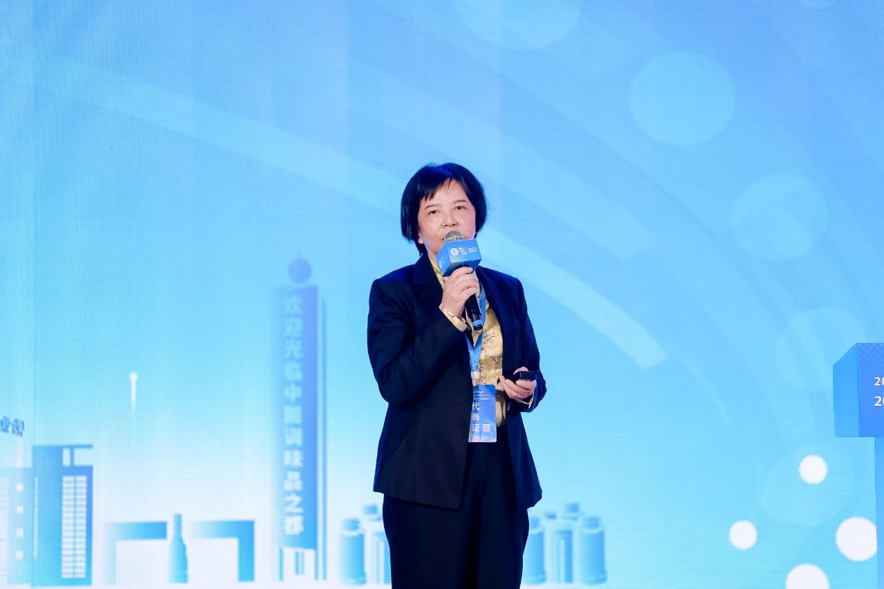 孙胜枚.jpg 糖心视频