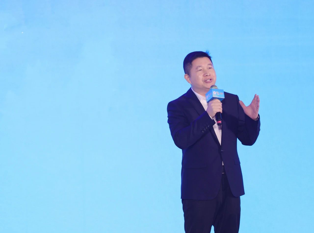 刘戈锐.jpg 糖心视频