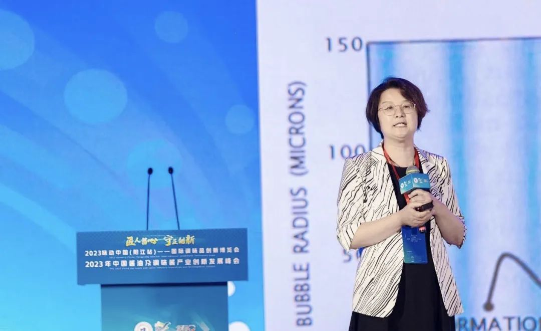 妖姬.jpg 糖心视频