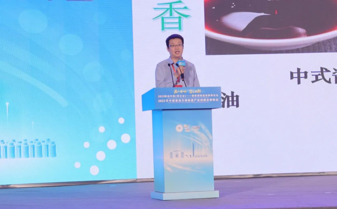 赵.png 糖心视频