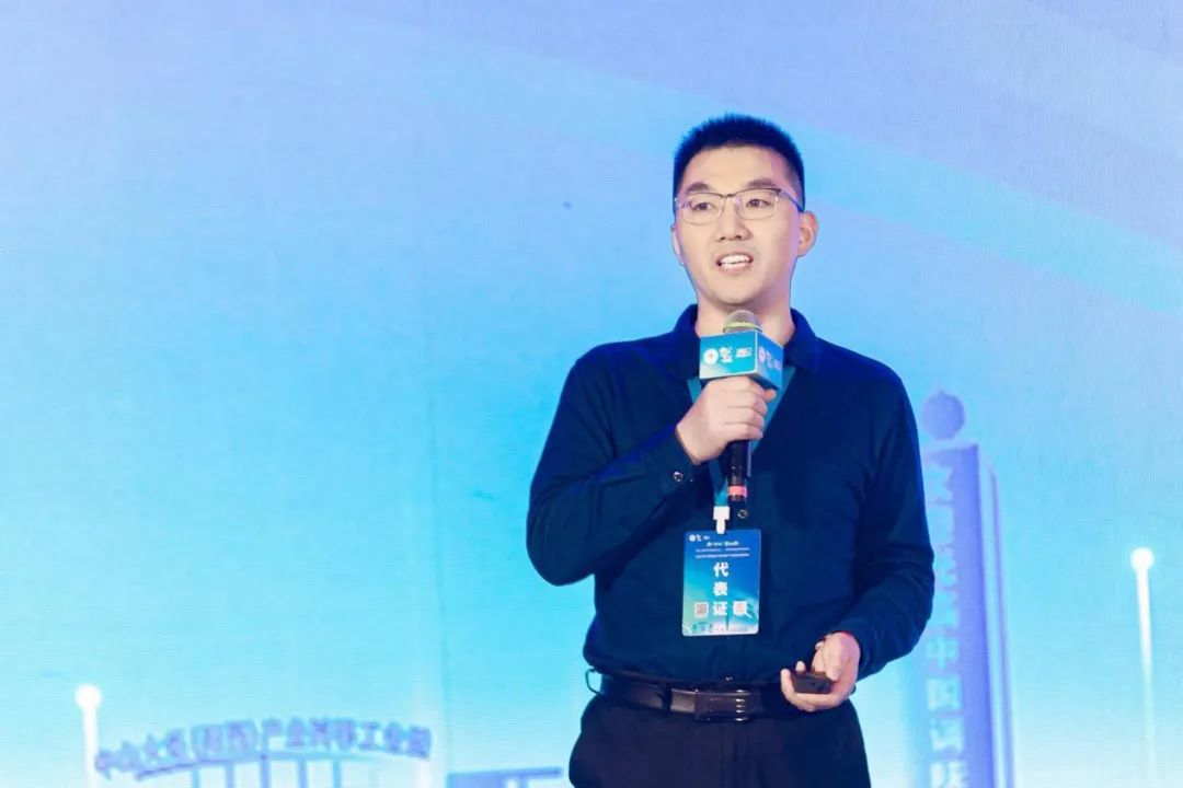 高献礼.jpg 糖心视频