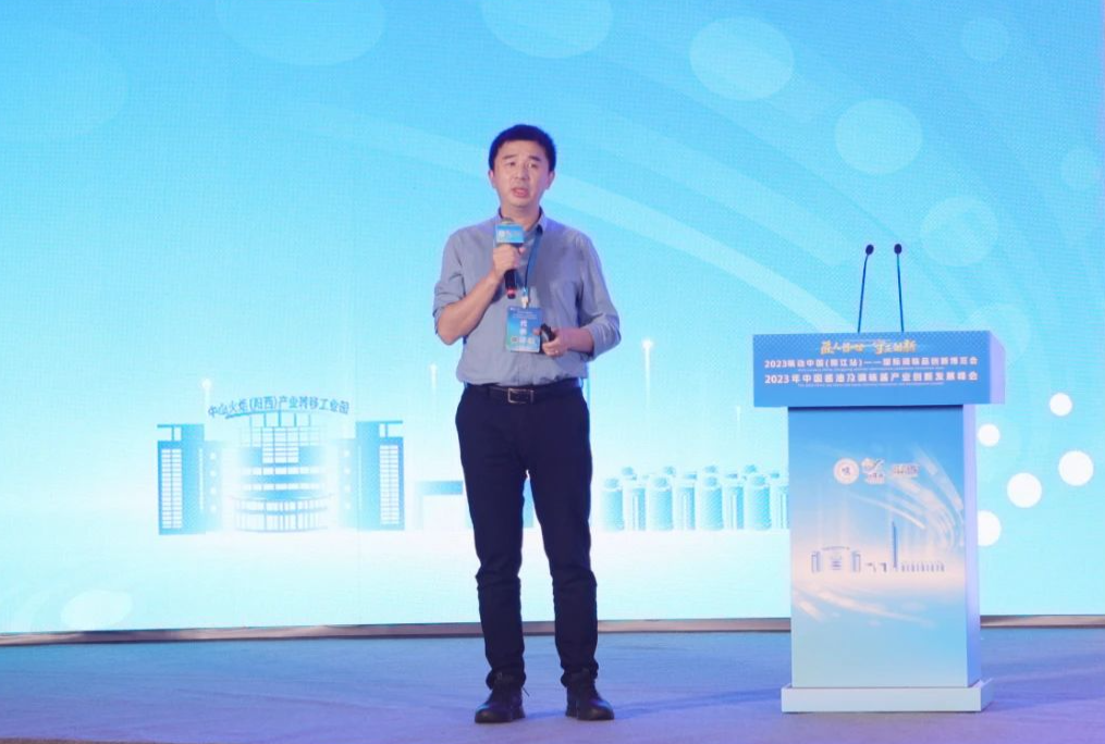 李继庚.png 糖心视频