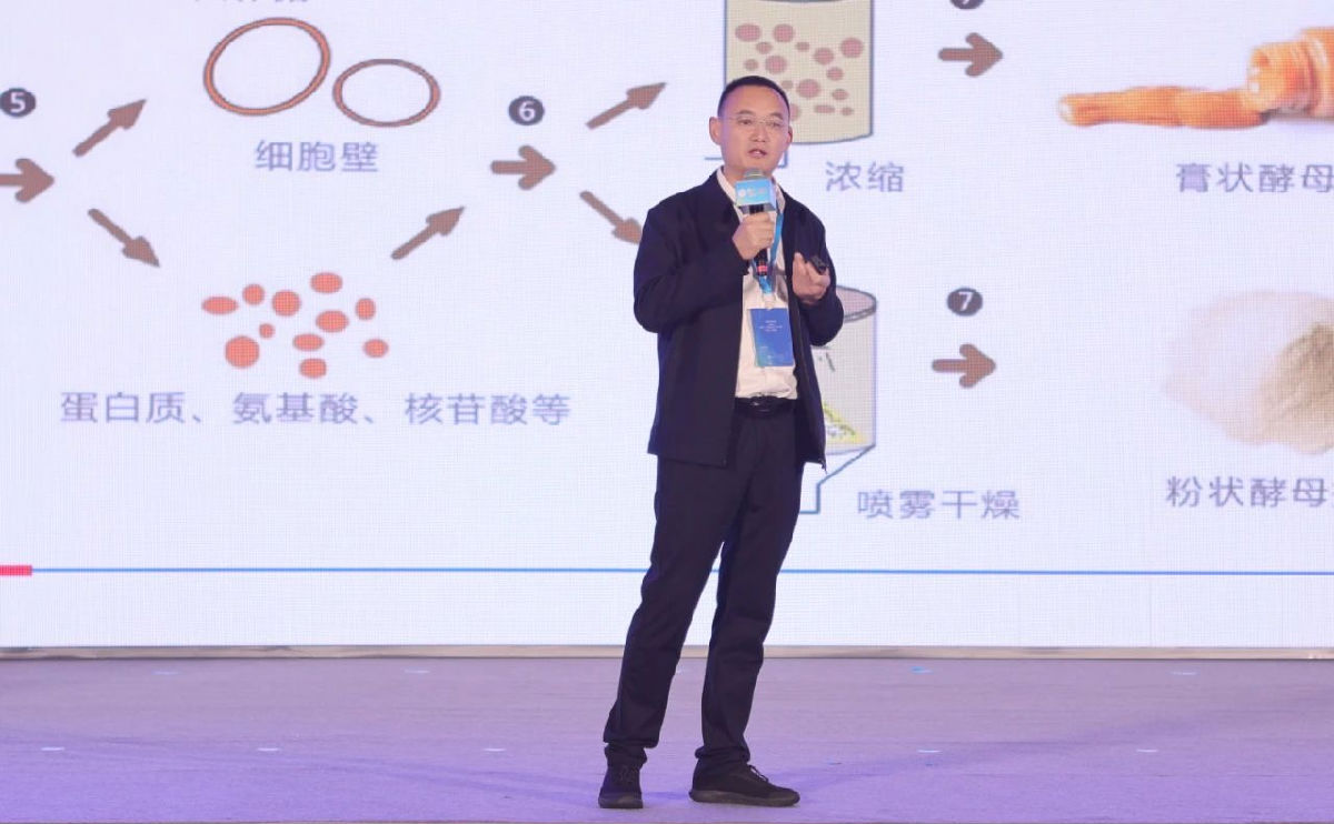 李坤.png 糖心视频