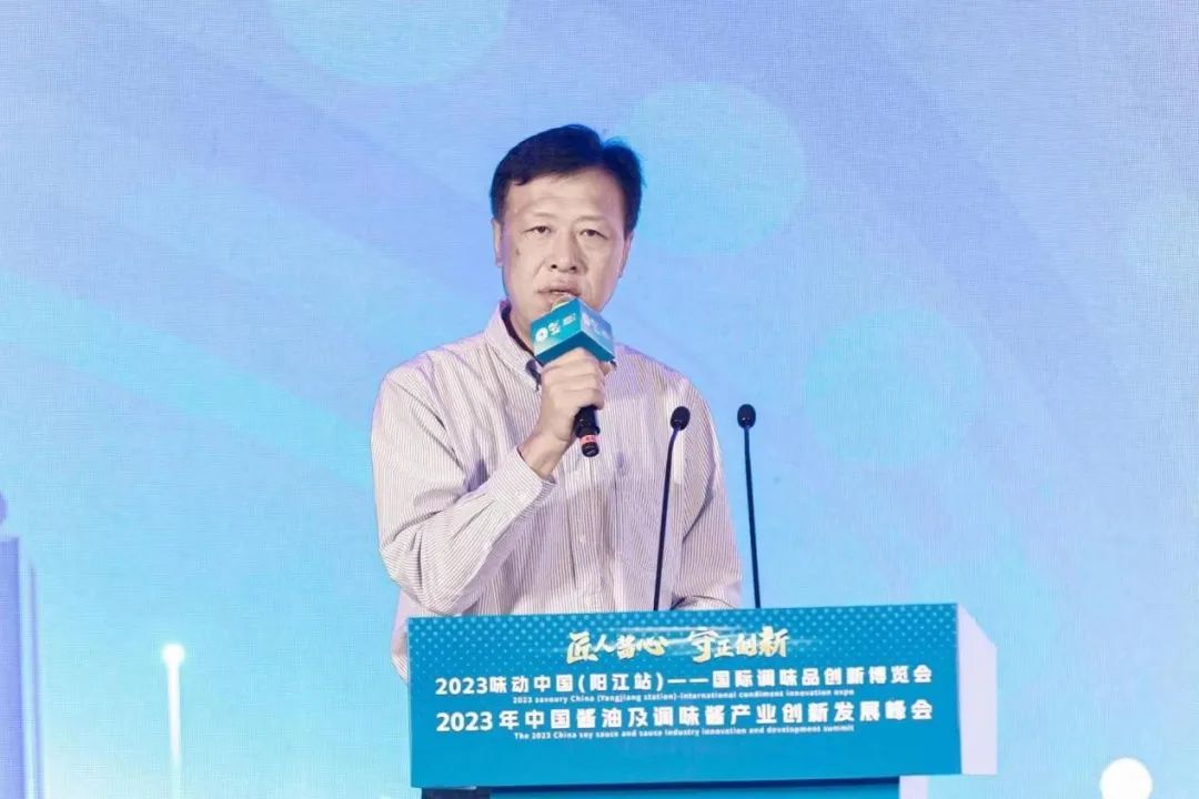 赵卫国.jpg 糖心视频