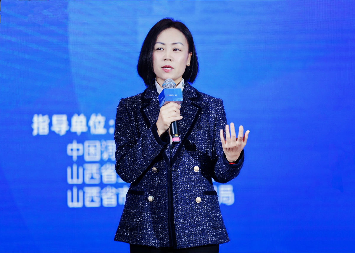 会长.jpg 糖心视频